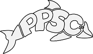 Portage Porpoise Swim Club